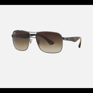 Ray-Ban RB3516